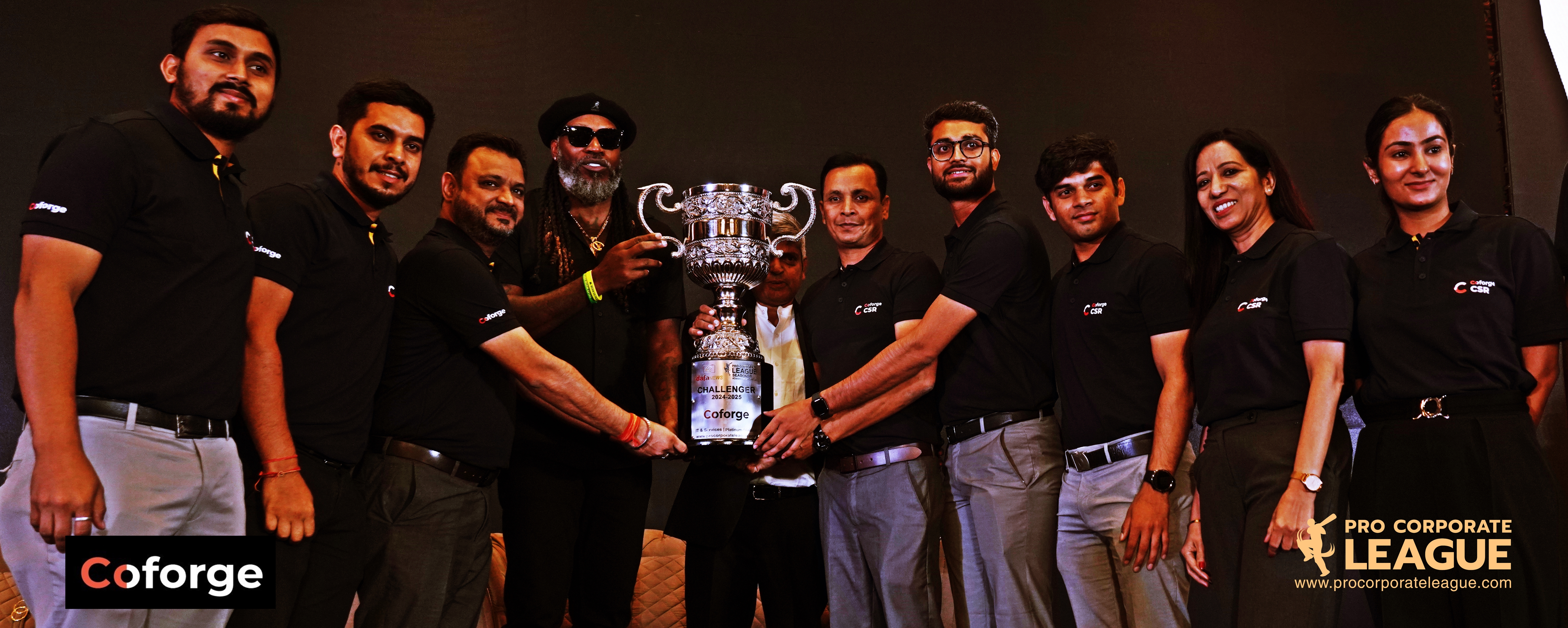 09- Coforge Platinum Category Runner Up.jpg